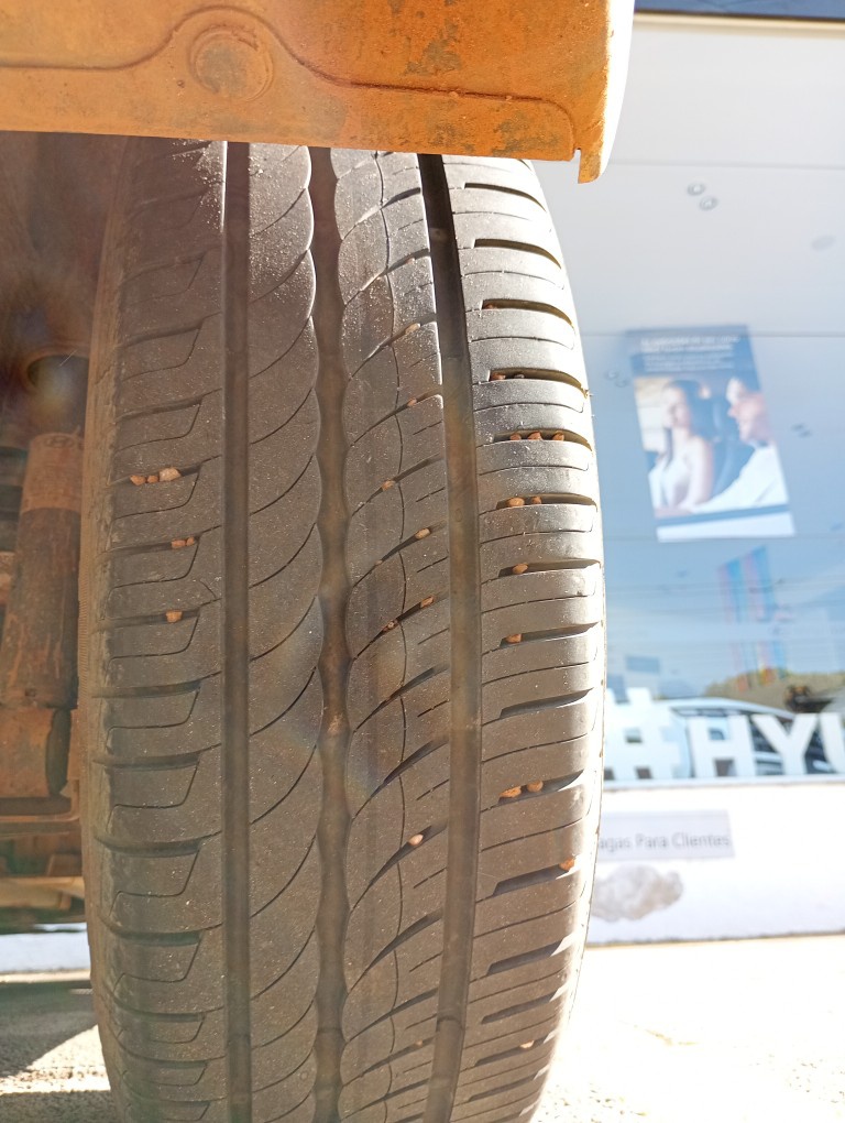 HYUNDAI HB20 1.0 12V FLEX LIMITED MANUAL