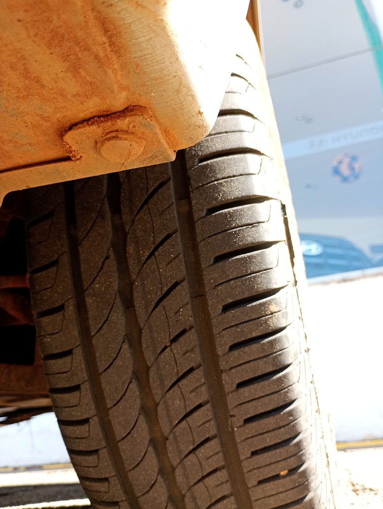 HYUNDAI HB20 1.0 12V FLEX LIMITED MANUAL