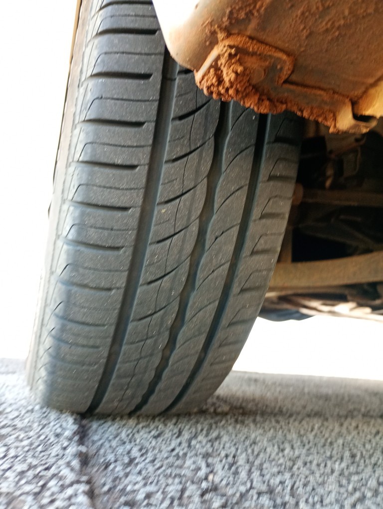 HYUNDAI HB20 1.0 12V FLEX LIMITED MANUAL