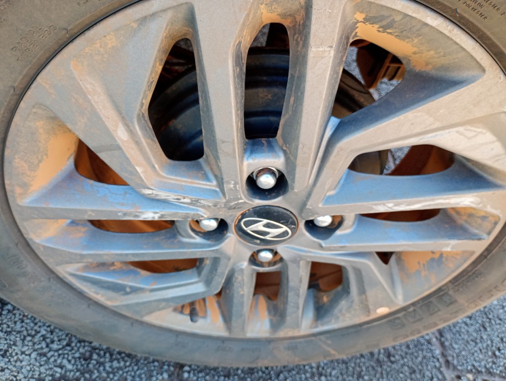 HYUNDAI HB20 1.0 12V FLEX LIMITED MANUAL