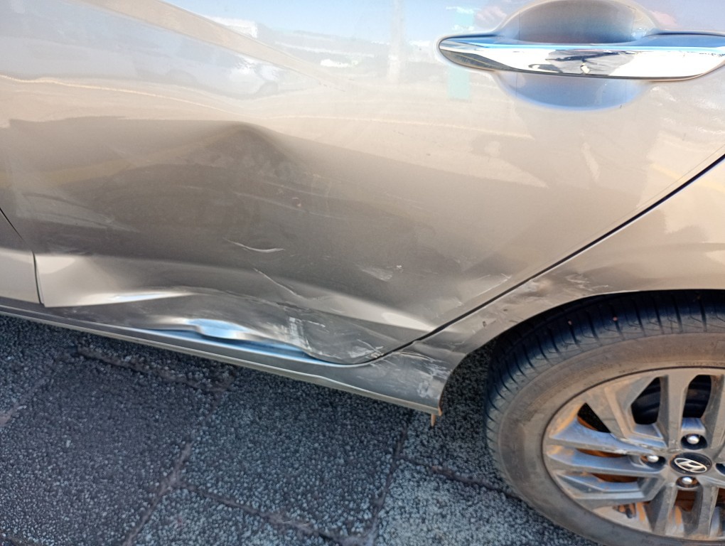 HYUNDAI HB20 1.0 12V FLEX LIMITED MANUAL