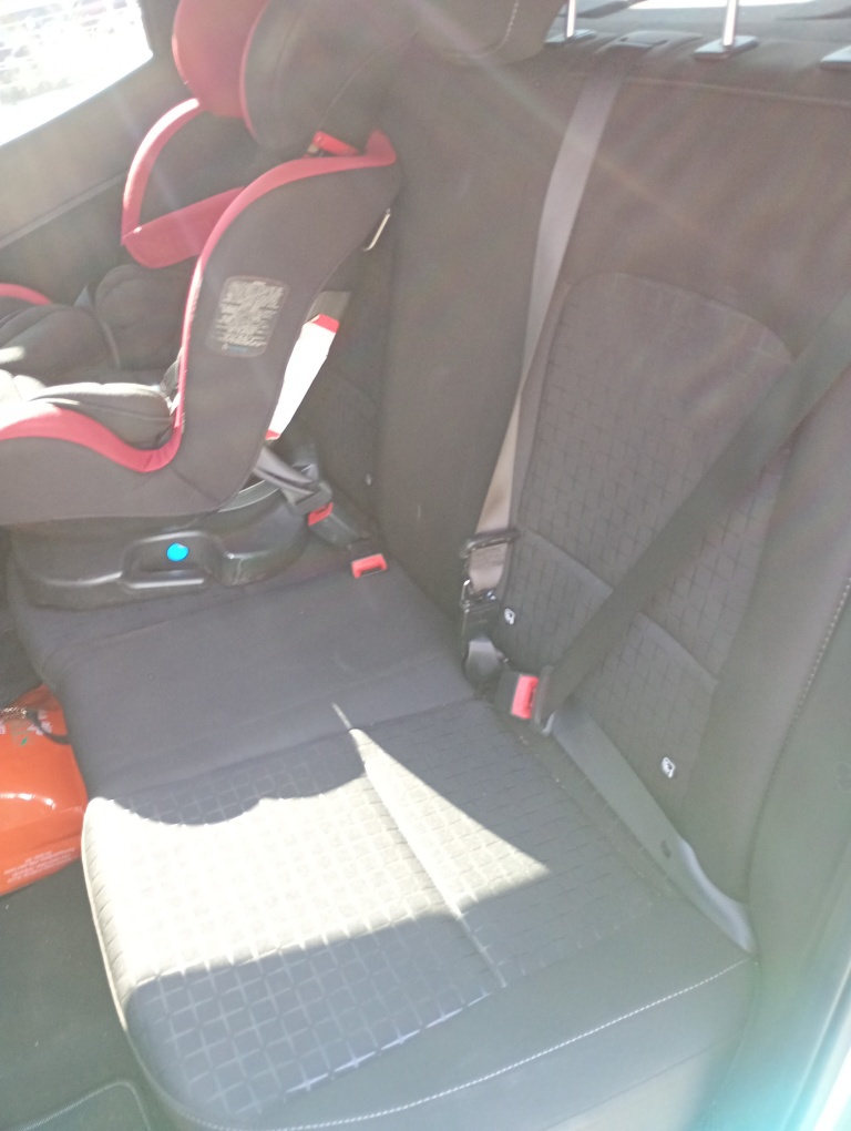 HYUNDAI HB20 1.0 12V FLEX LIMITED MANUAL