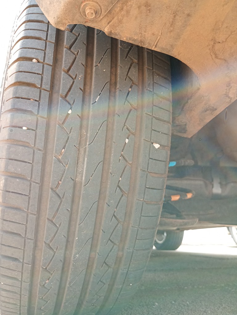 PEUGEOT 2008 1.6 16V FLEX ALLURE 4P AUTOMATICO