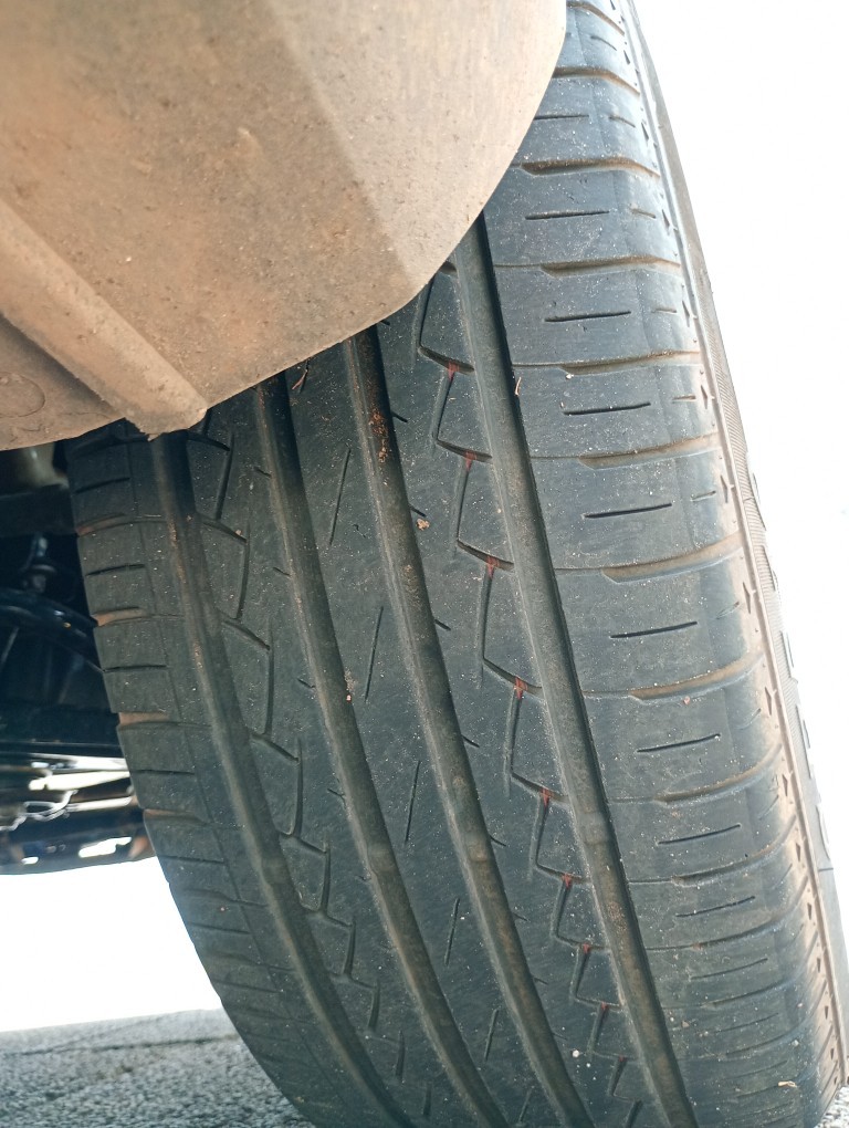 PEUGEOT 2008 1.6 16V FLEX ALLURE 4P AUTOMATICO