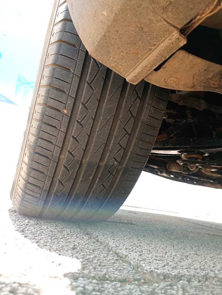 PEUGEOT 2008 1.6 16V FLEX ALLURE 4P AUTOMATICO