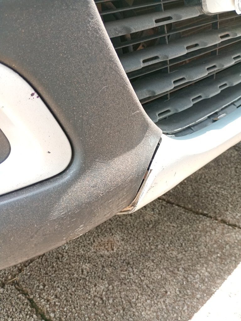 PEUGEOT 2008 1.6 16V FLEX ALLURE 4P AUTOMATICO