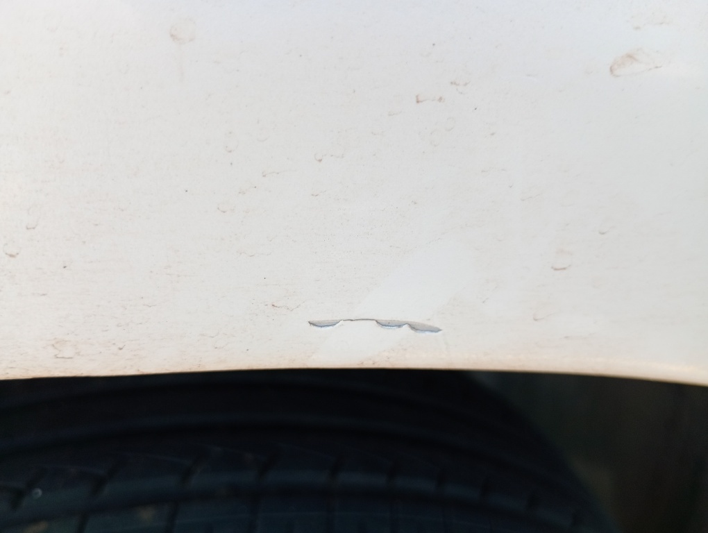 PEUGEOT 2008 1.6 16V FLEX ALLURE 4P AUTOMATICO