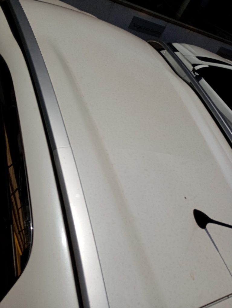 PEUGEOT 2008 1.6 16V FLEX ALLURE 4P AUTOMATICO