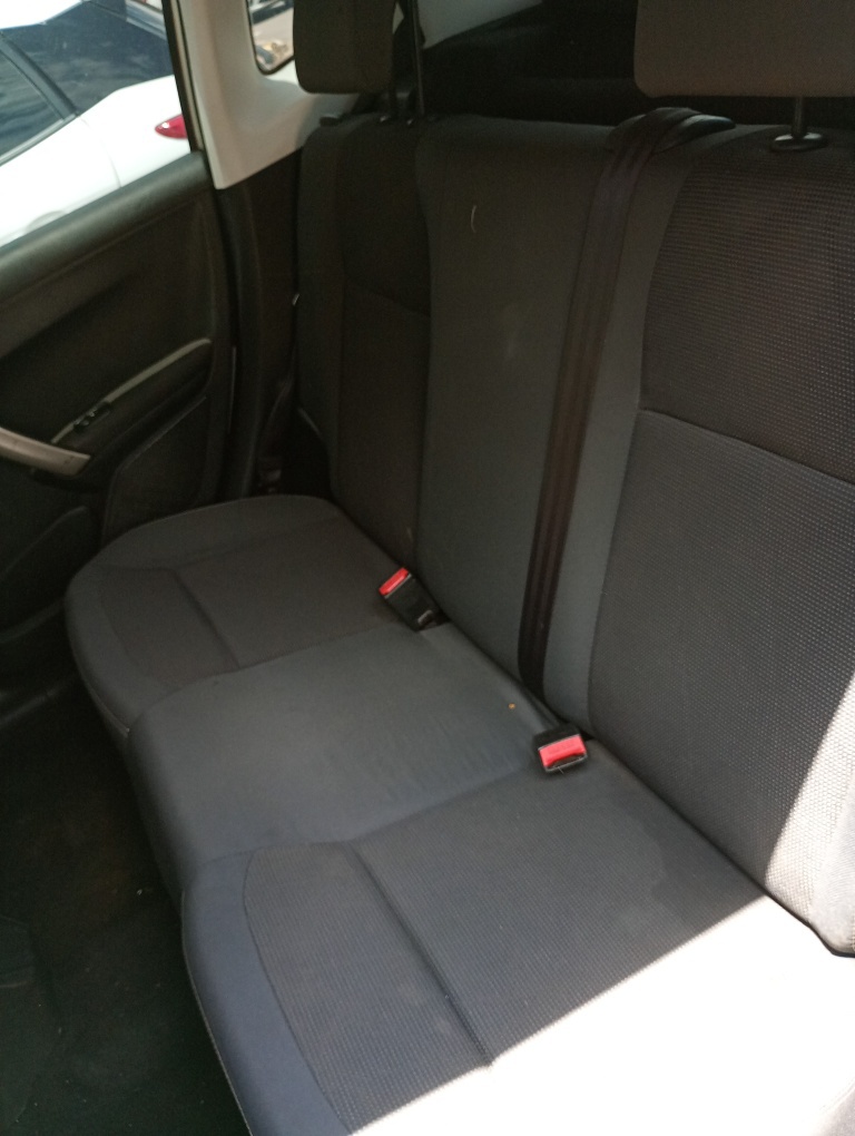 PEUGEOT 2008 1.6 16V FLEX ALLURE 4P AUTOMATICO