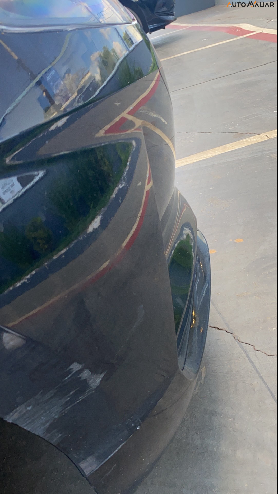 HYUNDAI HB20S 1.0 TGDI FLEX EVOLUTION AUTOMATICO