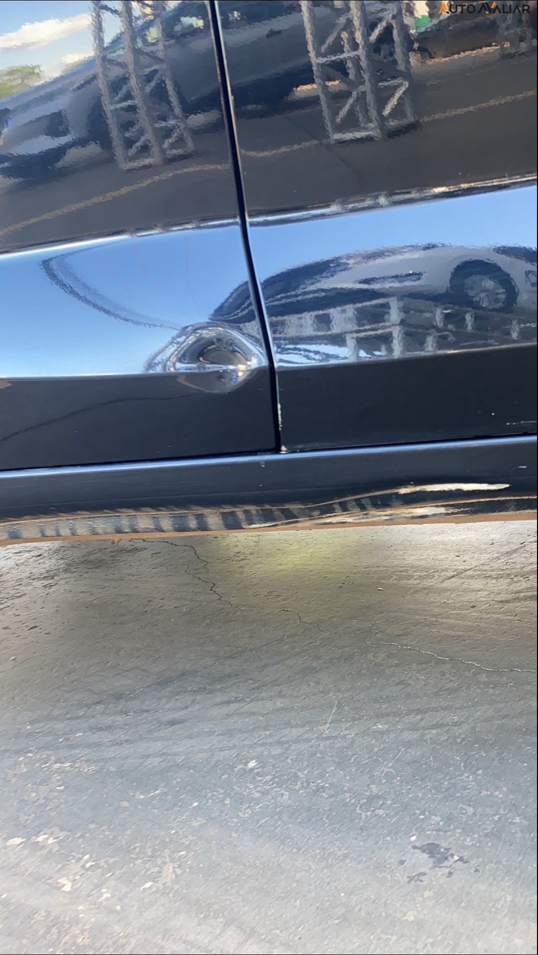 HYUNDAI HB20S 1.0 TGDI FLEX EVOLUTION AUTOMATICO