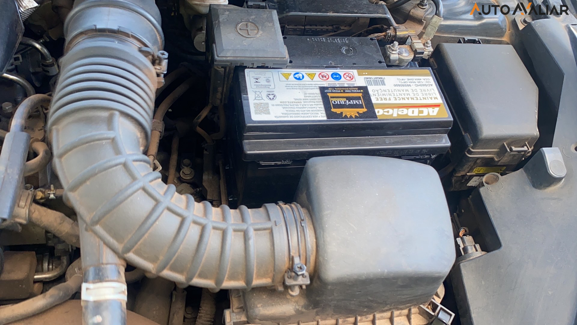 HYUNDAI HB20S 1.0 TGDI FLEX EVOLUTION AUTOMATICO