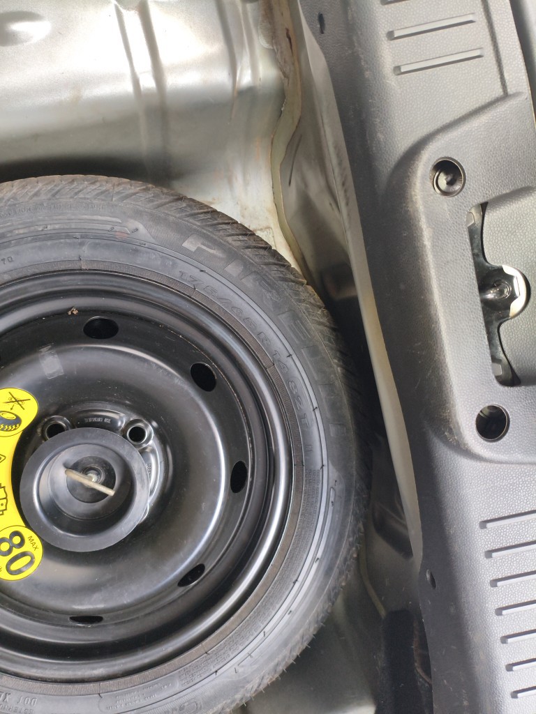 FORD FIESTA 1.6 TITANIUM HATCH 16V FLEX 4P POWERSHIFT