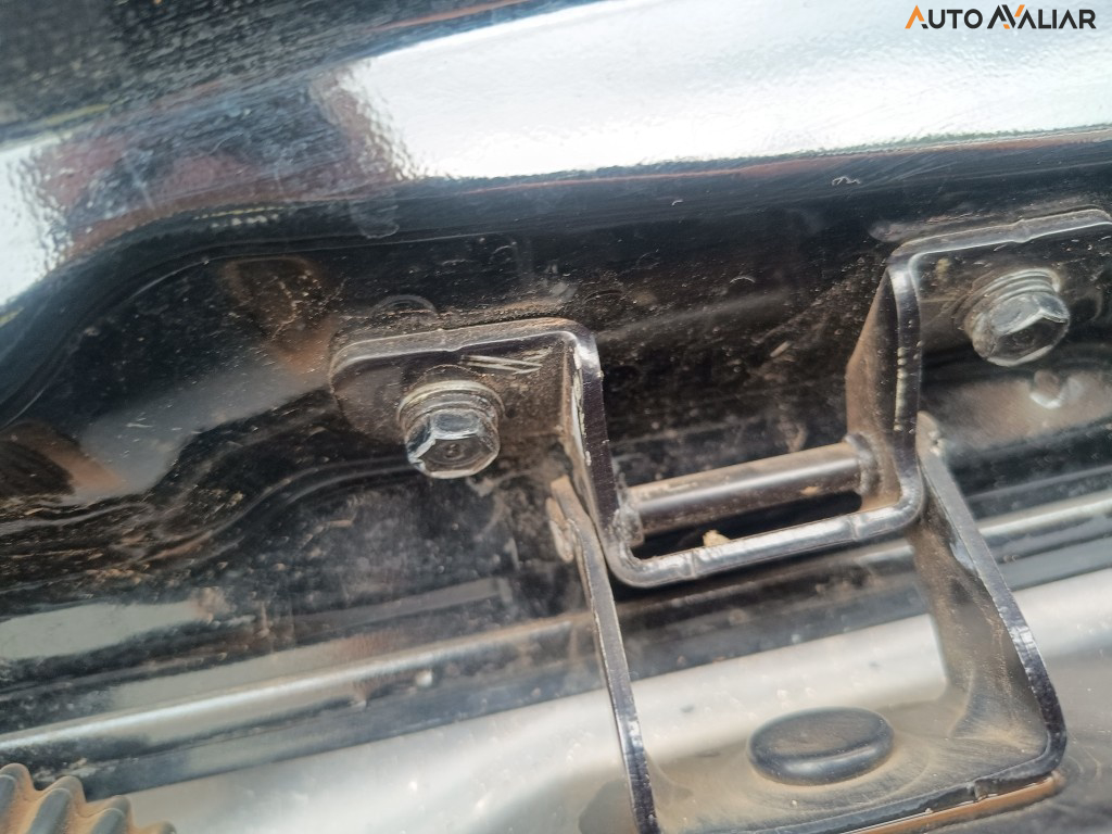 HYUNDAI HB20 1.0 COMFORT 12V FLEX 4P MANUAL