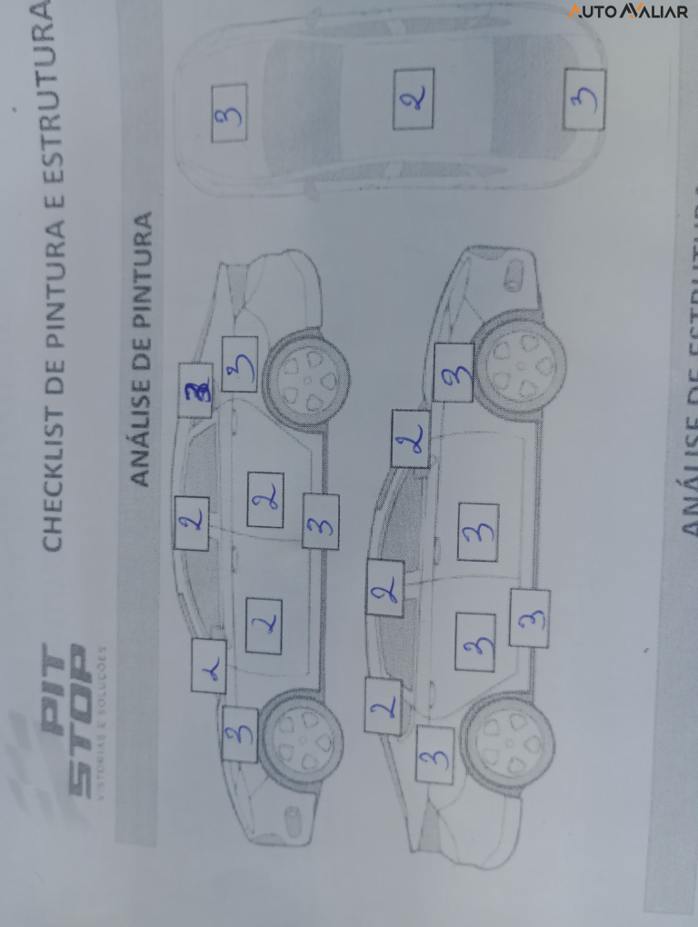 FIAT TORO 1.8 16V EVO FLEX FREEDOM AT6
