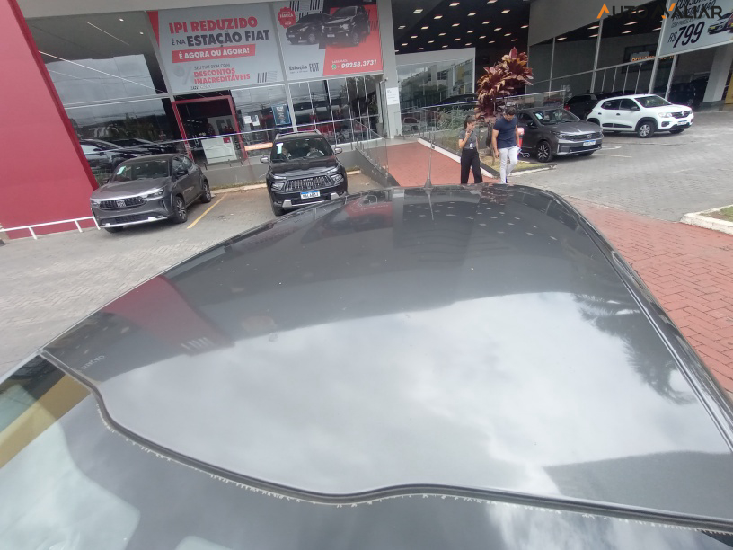 PEUGEOT 208 1.2 ACTIVE 12V FLEX 4P MANUAL