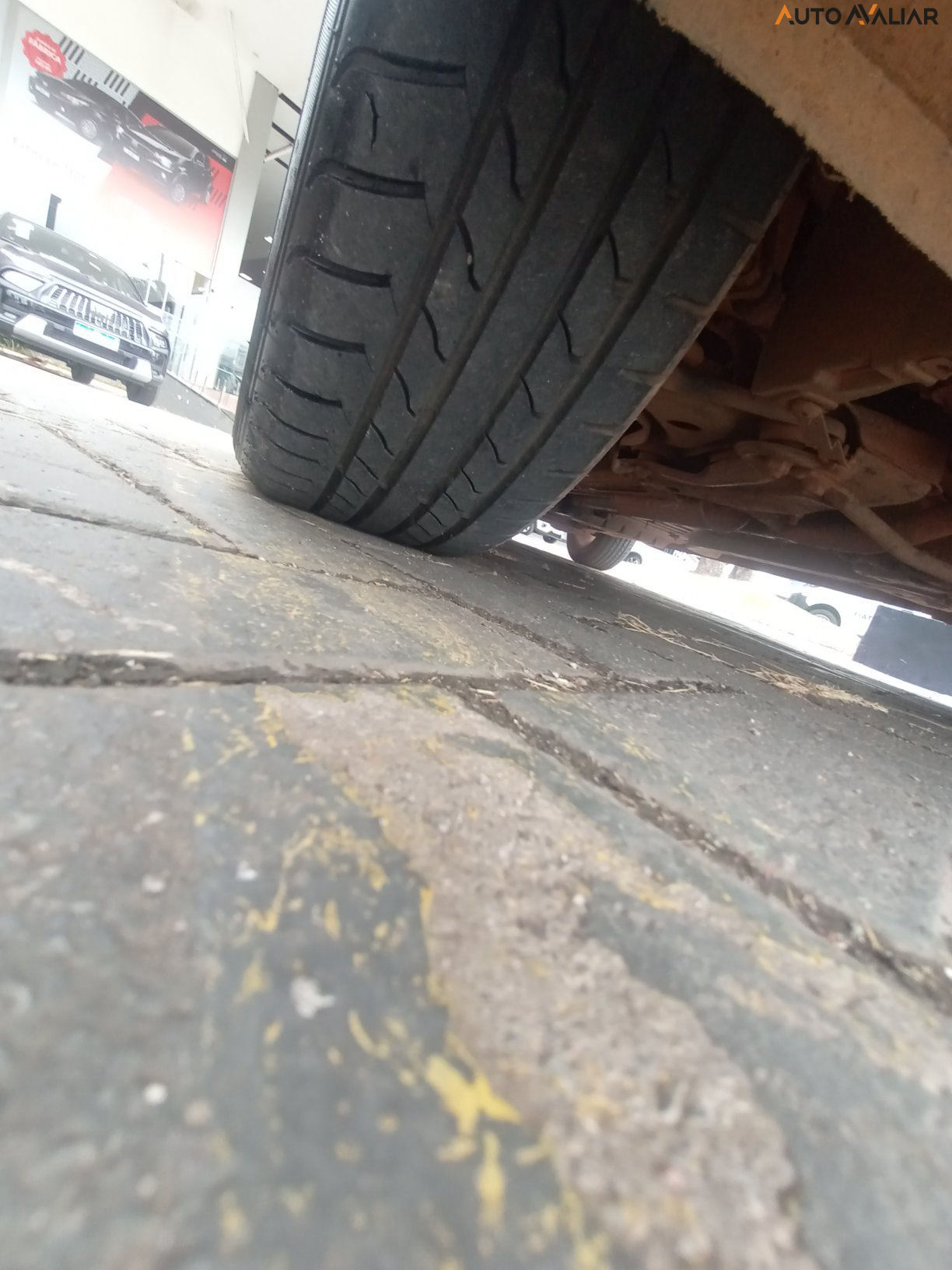 PEUGEOT 208 1.2 ACTIVE 12V FLEX 4P MANUAL