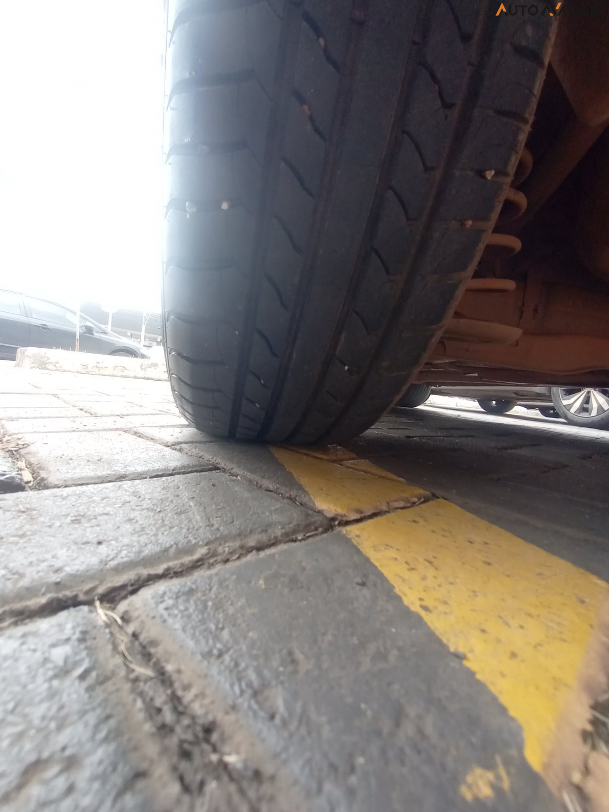 PEUGEOT 208 1.2 ACTIVE 12V FLEX 4P MANUAL