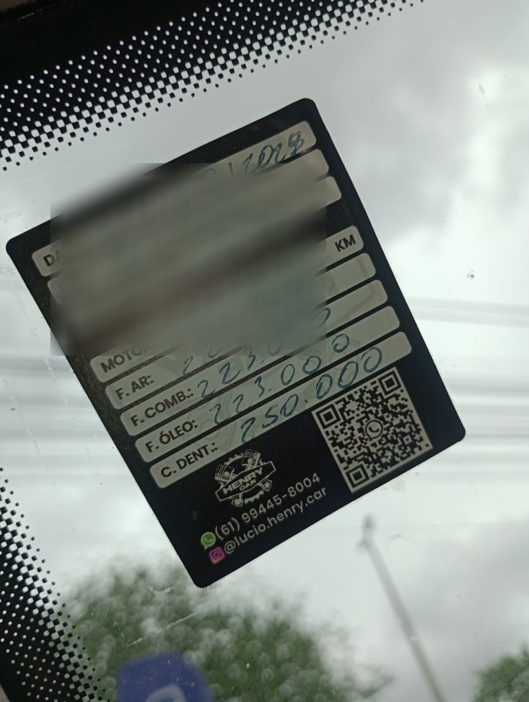 FIAT PALIO 1.0 MPI FIRE 8V FLEX 4P MANUAL