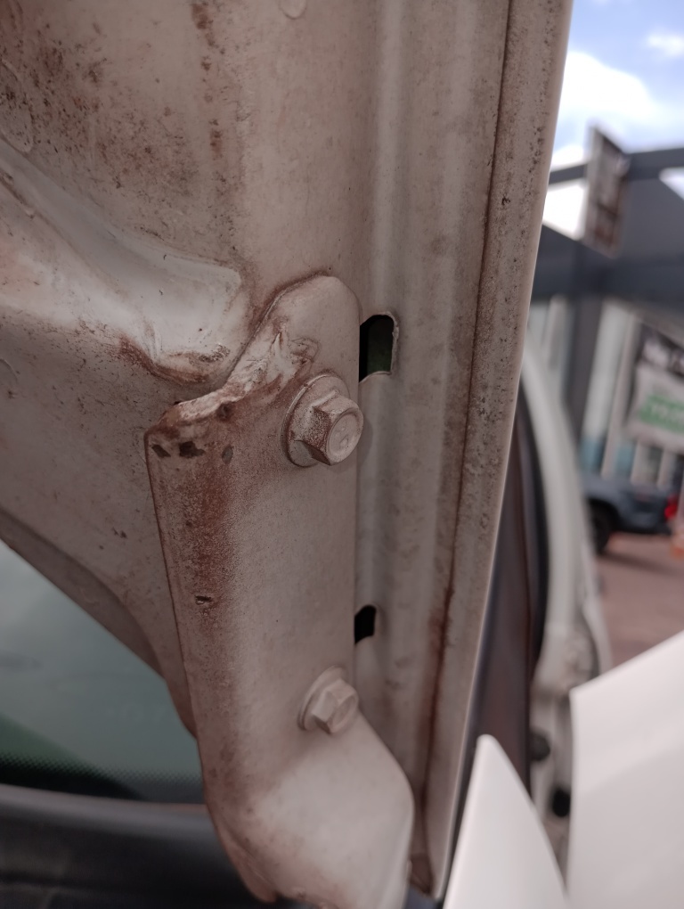 FIAT PALIO 1.0 MPI FIRE 8V FLEX 4P MANUAL