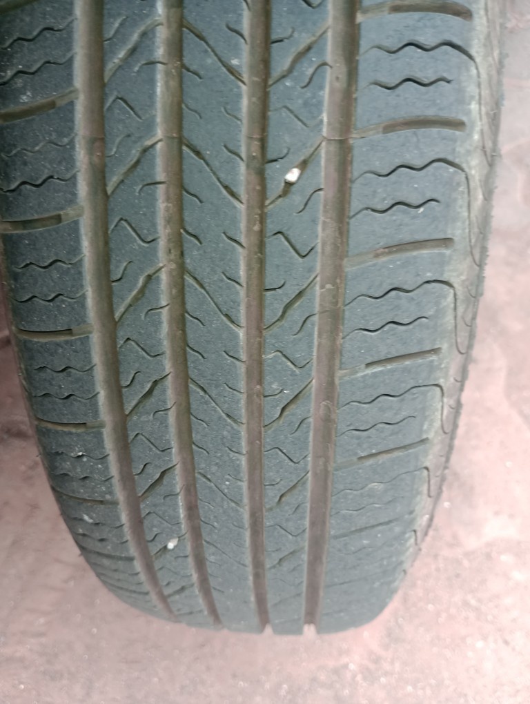 FIAT PALIO 1.0 MPI FIRE 8V FLEX 4P MANUAL