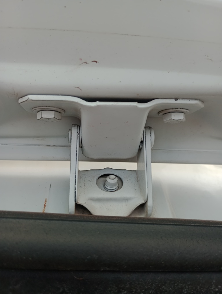 FIAT PALIO 1.0 MPI FIRE 8V FLEX 4P MANUAL