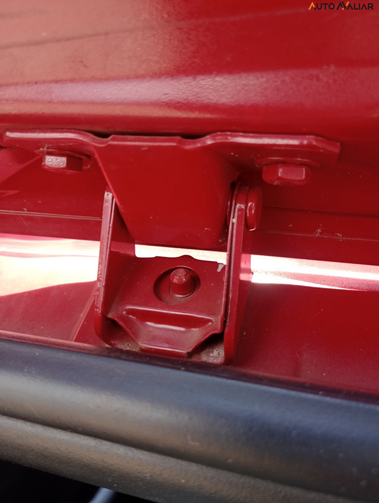 FIAT PALIO 1.0 MPI FIRE ECONOMY 8V FLEX 4P MANUAL