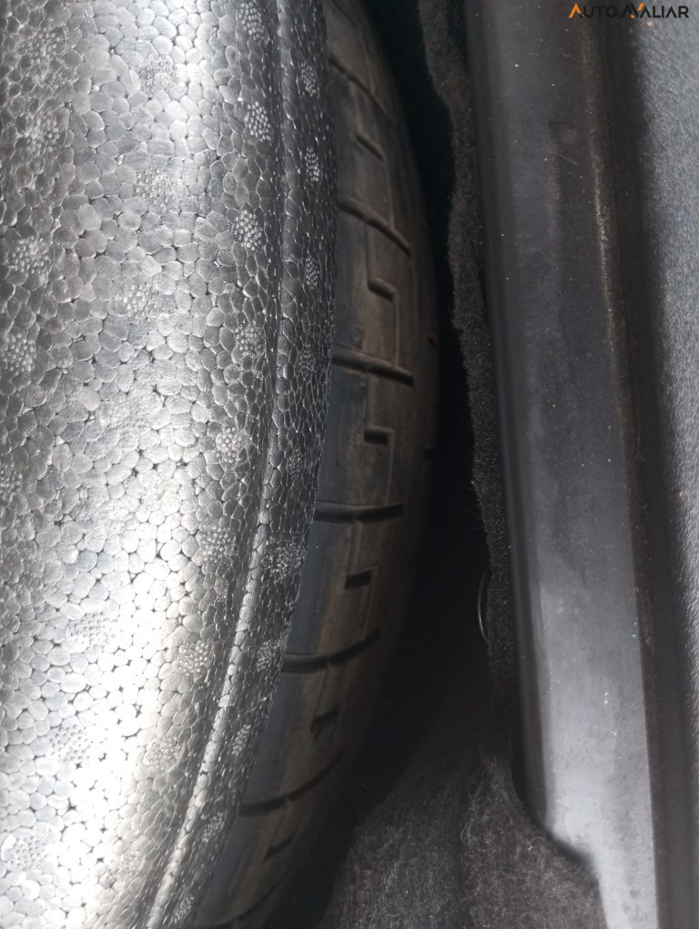 LAND ROVER RANGE ROVER SPORT 3.0 TECH S 4X4 V6 24V BITURBO DIESEL 4P AUTOMATICO