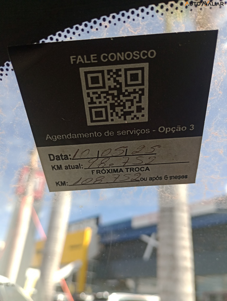 CHEVROLET ONIX 1.0 TURBO FLEX PLUS LT AUTOMATICO