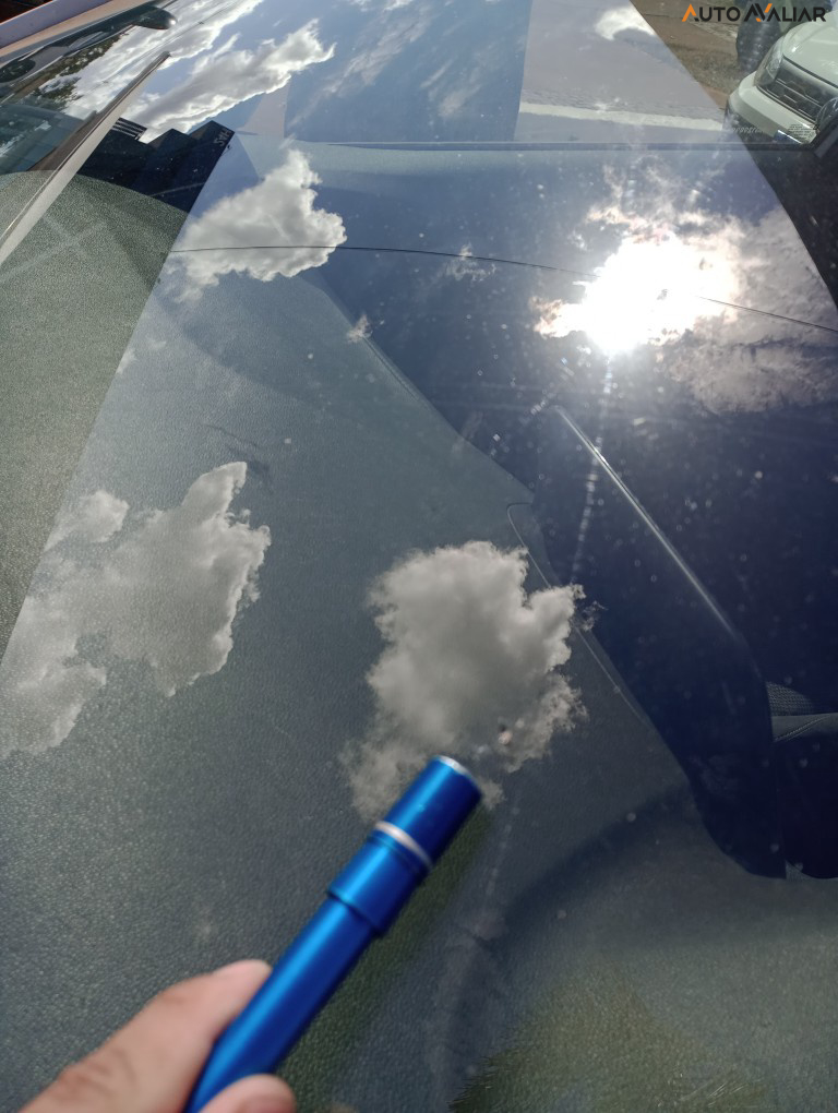 CHEVROLET ONIX 1.0 TURBO FLEX PLUS LT AUTOMATICO