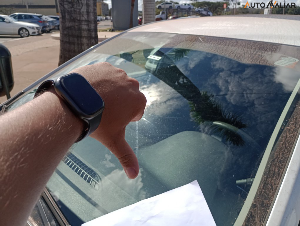 CHEVROLET ONIX 1.0 TURBO FLEX PLUS LT AUTOMATICO