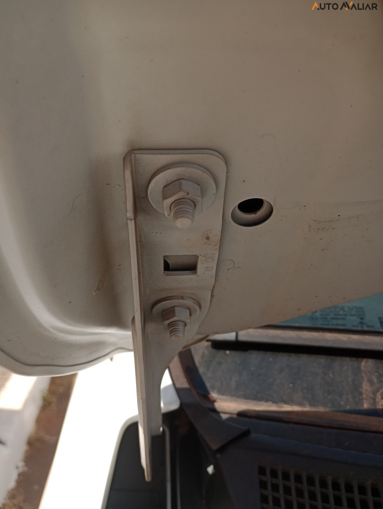 CHEVROLET ONIX 1.0 TURBO FLEX PLUS LT AUTOMATICO