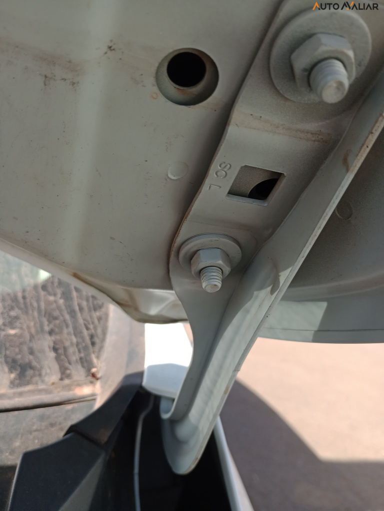 CHEVROLET ONIX 1.0 TURBO FLEX PLUS LT AUTOMATICO