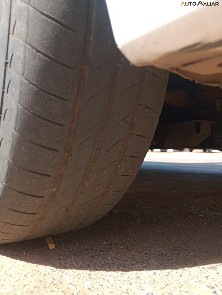 CHEVROLET ONIX 1.0 TURBO FLEX PLUS LT AUTOMATICO