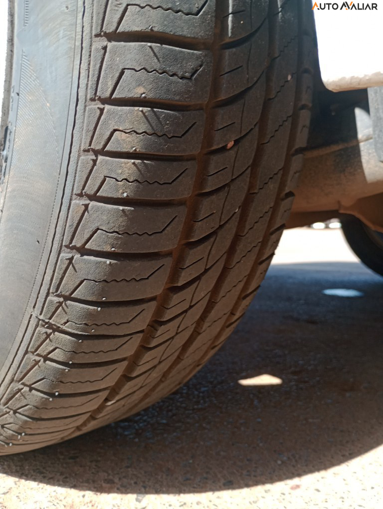 CHEVROLET ONIX 1.0 TURBO FLEX PLUS LT AUTOMATICO