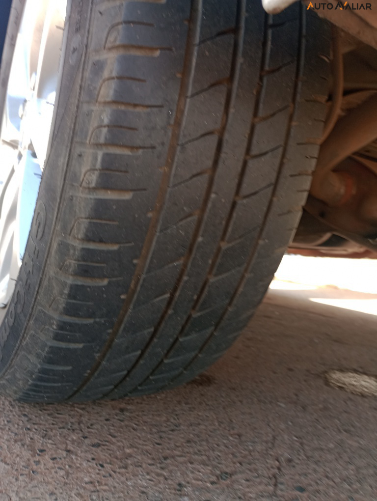 CHEVROLET ONIX 1.0 TURBO FLEX PLUS LT AUTOMATICO