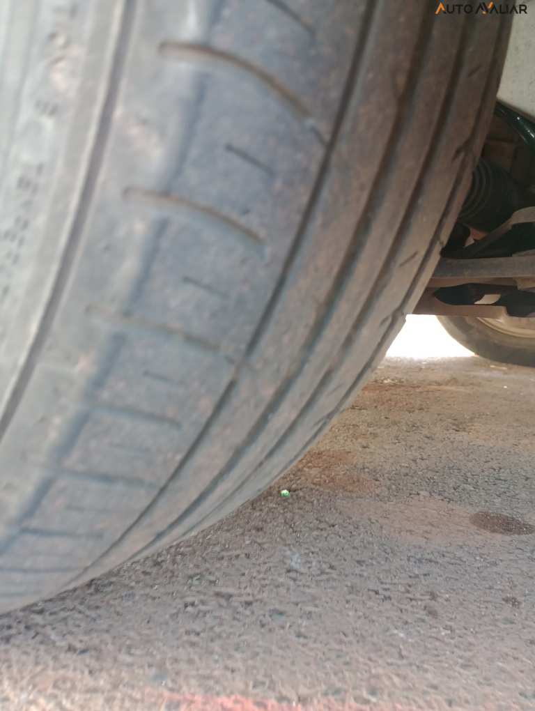 CHEVROLET ONIX 1.0 TURBO FLEX PLUS LT AUTOMATICO