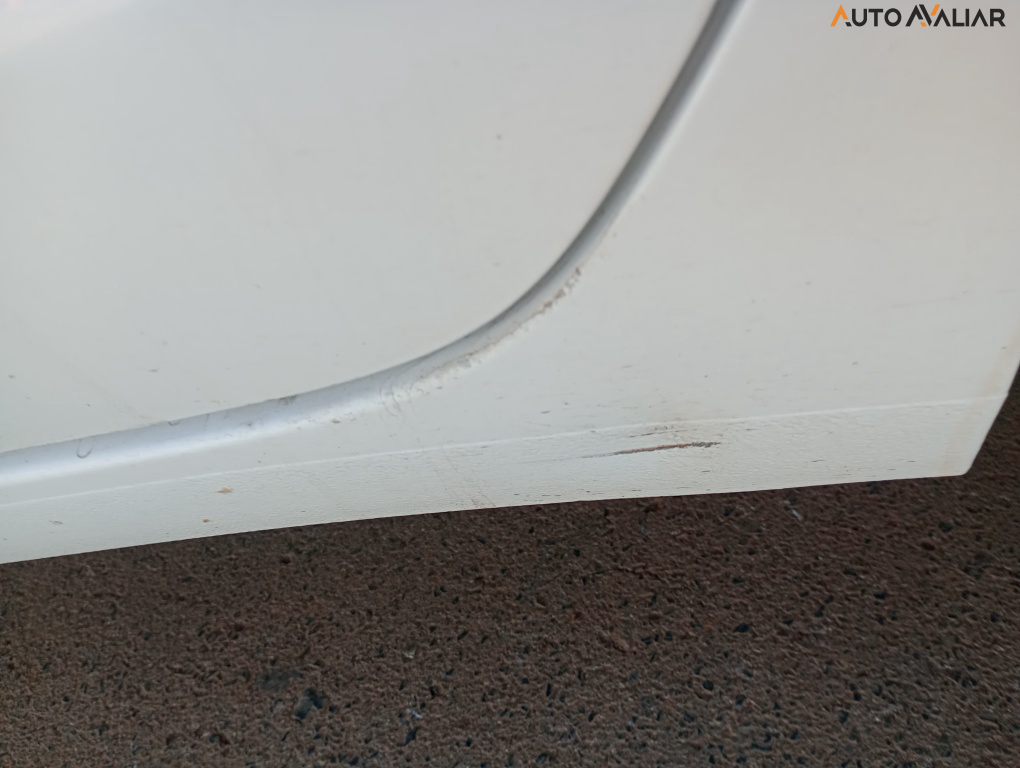 CHEVROLET ONIX 1.0 TURBO FLEX PLUS LT AUTOMATICO