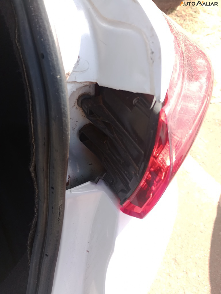 CHEVROLET ONIX 1.0 TURBO FLEX PLUS LT AUTOMATICO