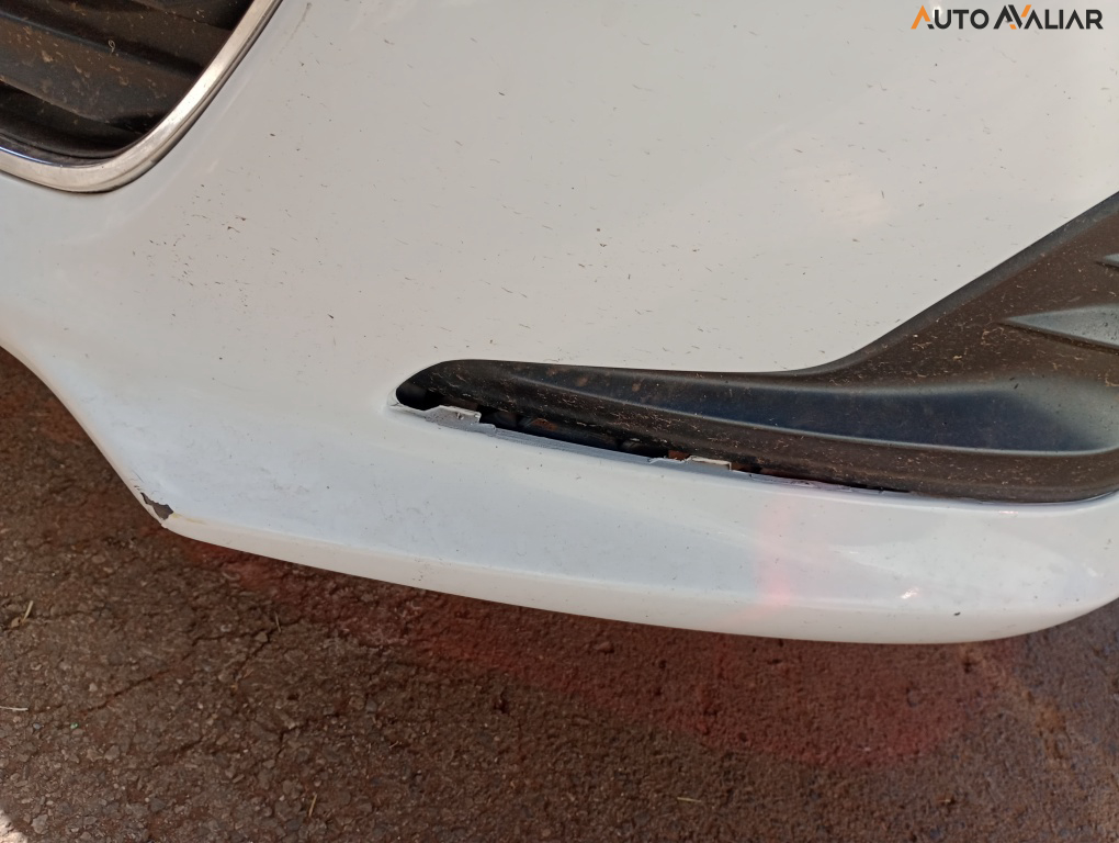 CHEVROLET ONIX 1.0 TURBO FLEX PLUS LT AUTOMATICO