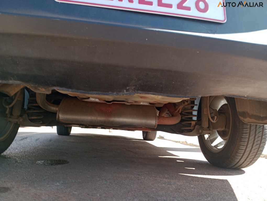 CHEVROLET ONIX 1.0 TURBO FLEX PLUS LT AUTOMATICO