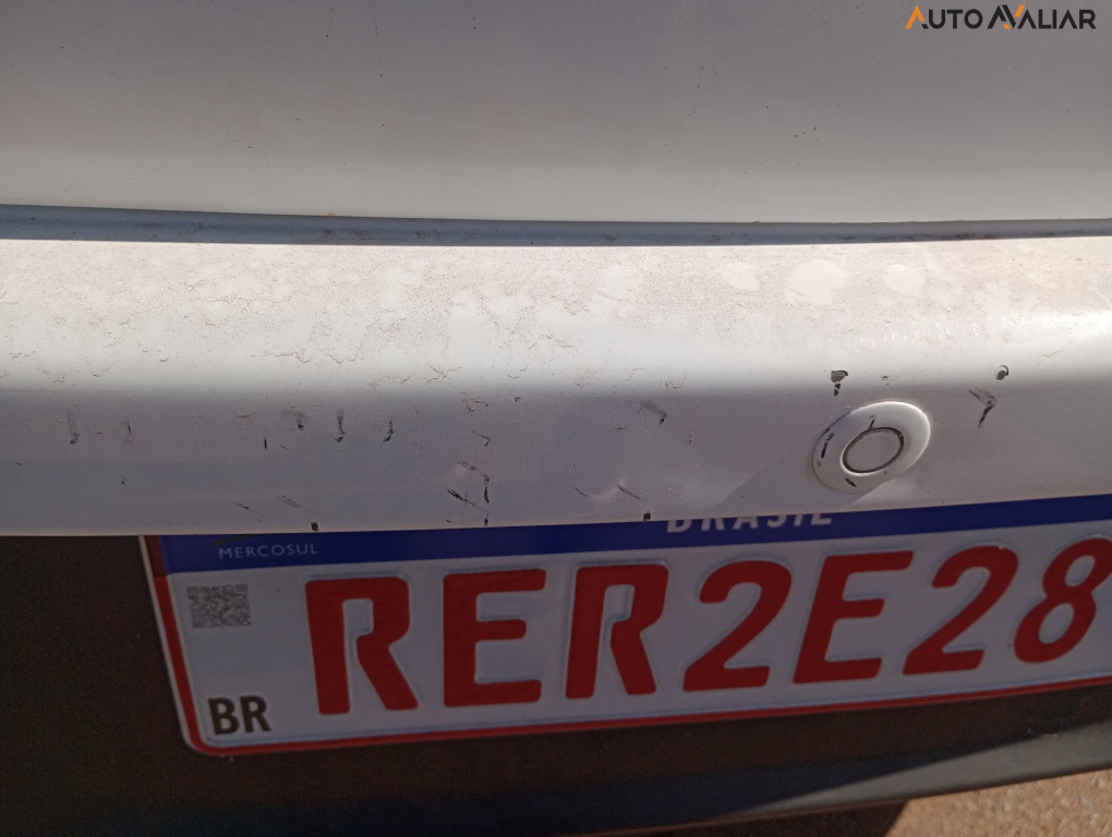 CHEVROLET ONIX 1.0 TURBO FLEX PLUS LT AUTOMATICO