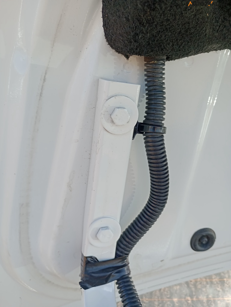 CHEVROLET ONIX 1.0 TURBO FLEX PLUS LT AUTOMATICO