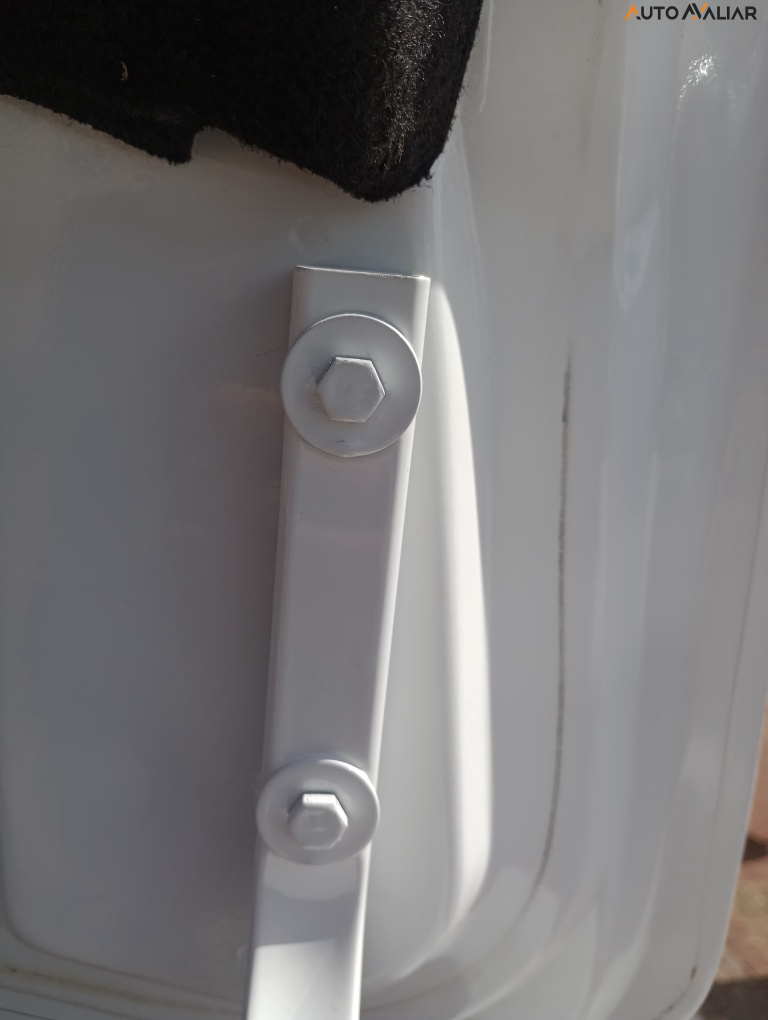 CHEVROLET ONIX 1.0 TURBO FLEX PLUS LT AUTOMATICO