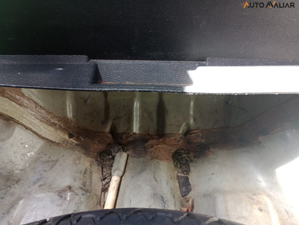 CHEVROLET ONIX 1.0 TURBO FLEX PLUS LT AUTOMATICO