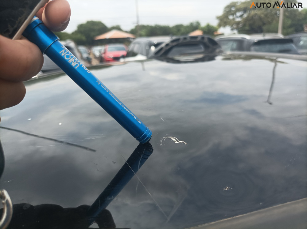 FIAT STRADA 1.4 MPI WORKING CS 8V FLEX 2P MANUAL