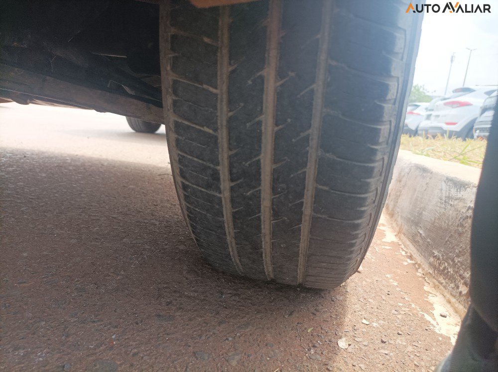 FIAT STRADA 1.4 MPI WORKING CS 8V FLEX 2P MANUAL