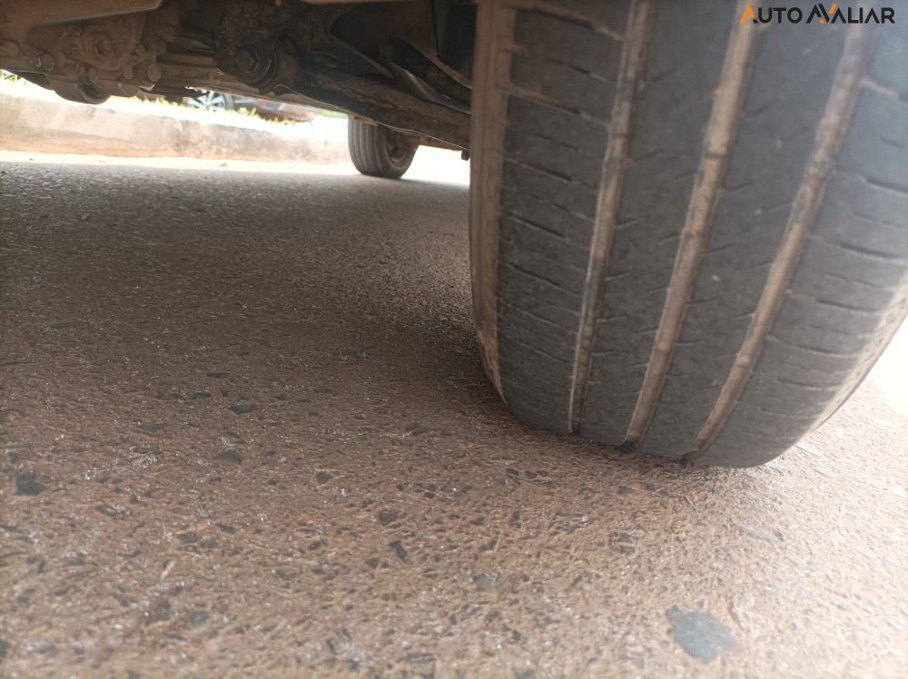 FIAT STRADA 1.4 MPI WORKING CS 8V FLEX 2P MANUAL