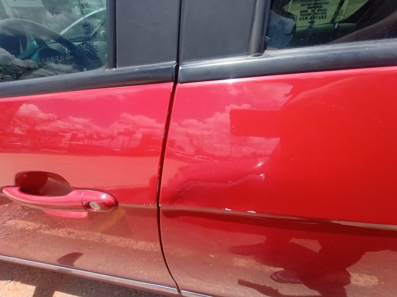 FIAT PALIO 1.0 MPI ATTRACTIVE 8V FLEX 4P MANUAL