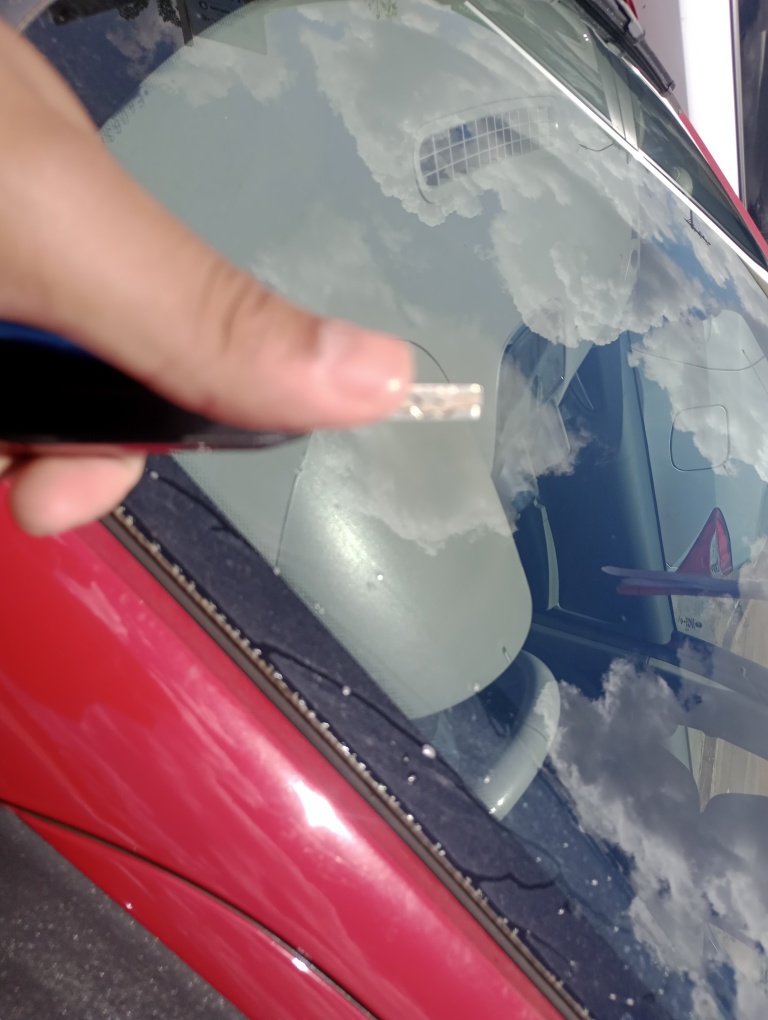 FIAT PALIO 1.0 MPI ATTRACTIVE 8V FLEX 4P MANUAL